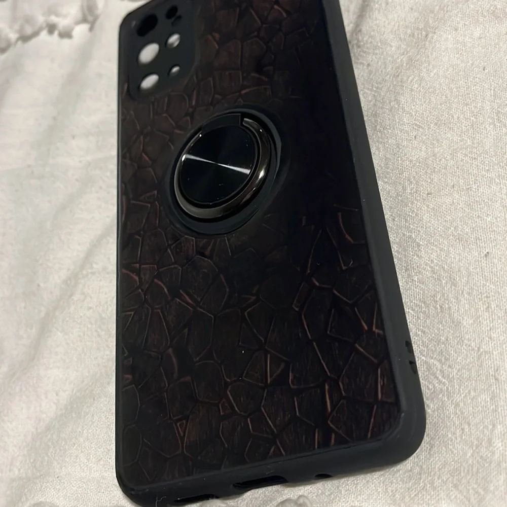 3/$20 - Premium Smartphone Case Samsung Galaxy S20 / S11e